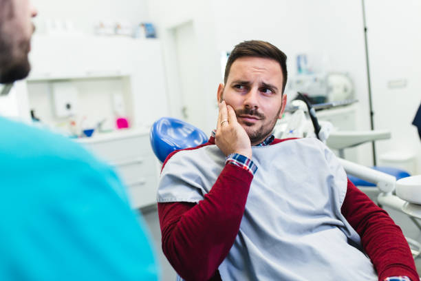 Best Dental X-Rays and Imaging  in Paducah, TX