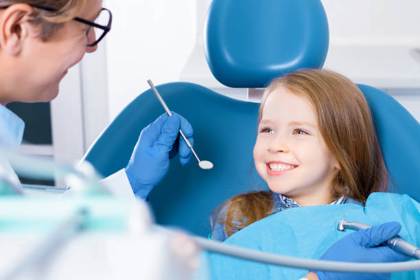 Paducah, TX Holistic Dental Care Services Company