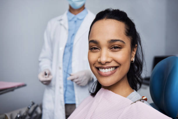 Best Dental Exams and Cleanings  in Paducah, TX