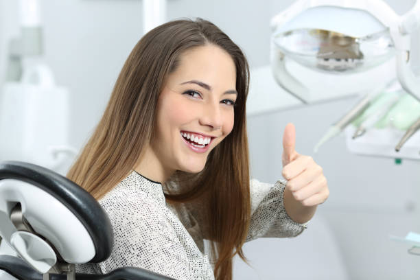 Best Tooth Extraction  in Paducah, TX