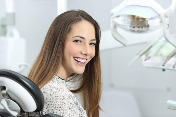 Best Traditional Braces  in Paducah, TX